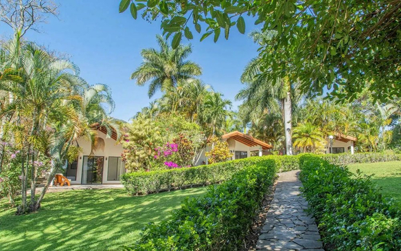 Slider image (2) Costa Rica Treatment Center - Riverside Addiction Treatment